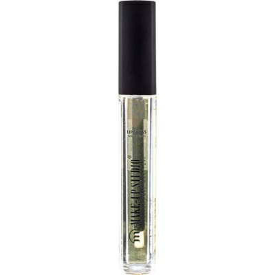 Make-Up Studio Lips Lip Gloss Supershine Lipgloss
