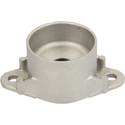 Veerpootlager MAGNUM TECHNOLOGY A7F051