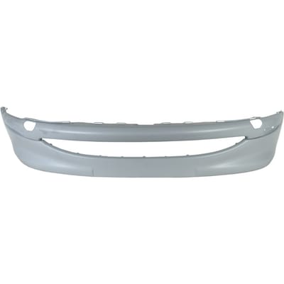 Bumper BLIC 5510-00-5507901P