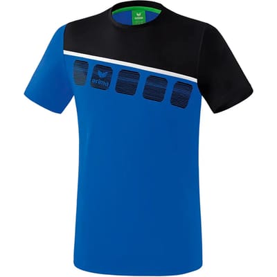 Kindert-shirt Erima 5-C