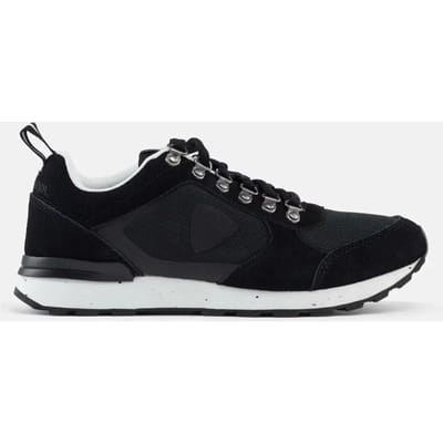 Trainers Rossignol Heritage S