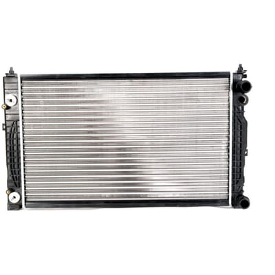 Radiator, motorkoeling THERMOTEC D7A006TT