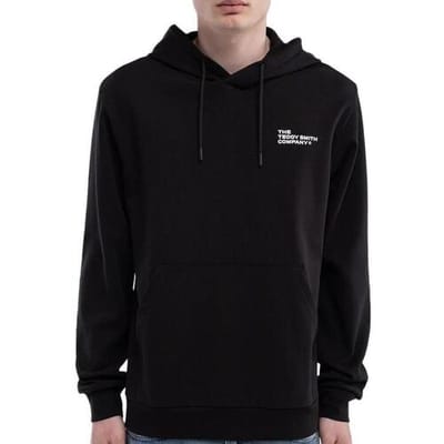 Capuchon sweaters Teddy Smith Sweat à Capuche