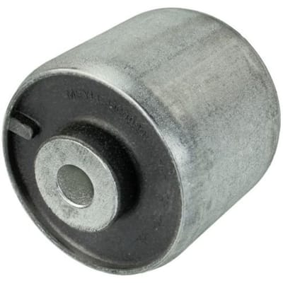 Voorste draagarm silentblock MEYLE 014 610 0017/HD