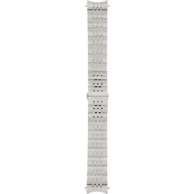 Longines L600151961 Record band