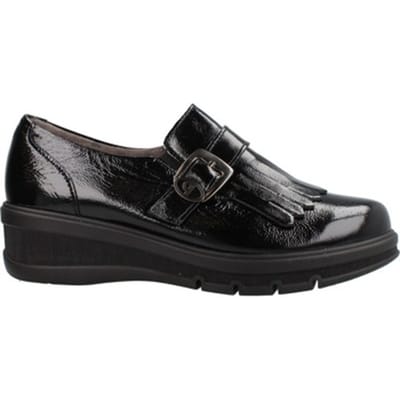 Mocassins Pitillos 11544p