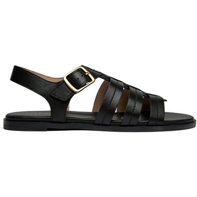 Cole Haan Flynn Fishman Sandalen