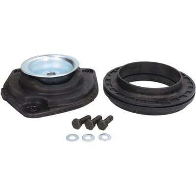 Reparatieset, veerpootbevestiging MAGNUM TECHNOLOGY A7R054