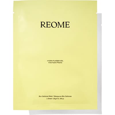 Reome Hydra-Plasma Veil Single