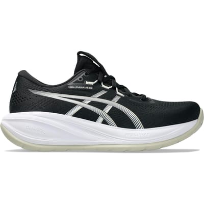 Asics Gel-Cumulus 28 Dames Hardloopschoenen