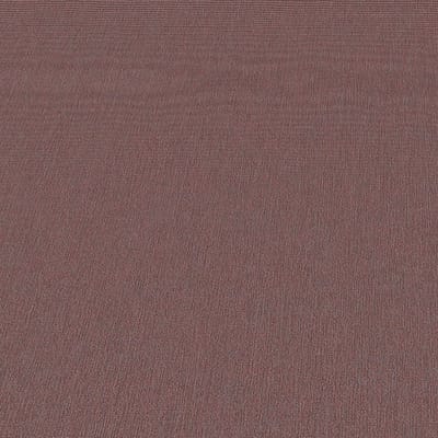 Erismann Vinylbehang 10393-21 - Coulours & Textures - Bruin - 53cm x 10.05m