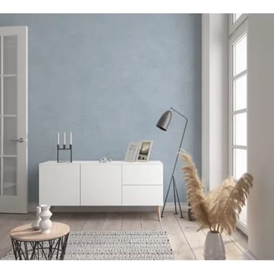 Marburg Shades; Kids Walls; Flora; Shades Iconic; The New Textures Book Behang uni - 32408   4001860324080   Behang