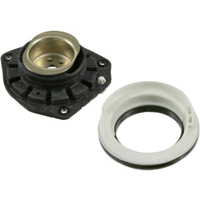 Reparatieset, veerpootbevestiging FEBI BILSTEIN 22619