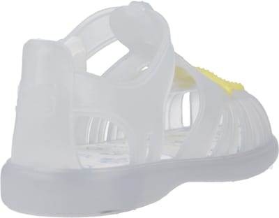 IGOR S10234 Geel 20 EU