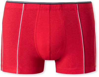 SCHIESSER - Short - Heren - Onderbroeken