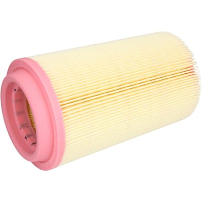 Luchtfilter BOSCH F 026 400 367