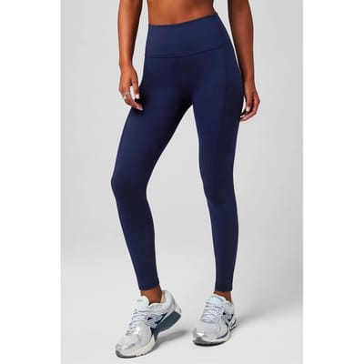 Leggings voor dames Fabletics On-The-Go
