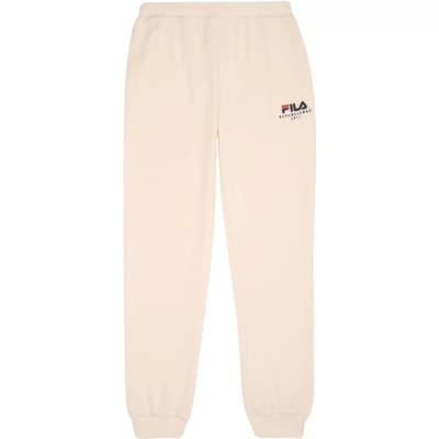 Kinderen joggingbroek Fila Carisio