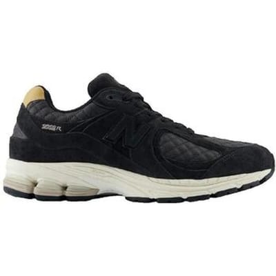 Sneakers New Balance Vidda Pro Buckwheat