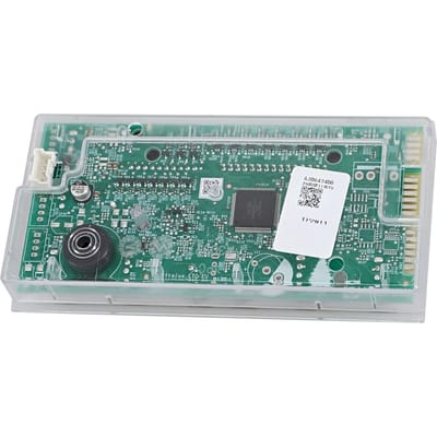 AEG geconfigureerde module, gebruikersinterface-bord, PINE, 140306434063