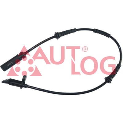 Sensor, wielsnelheid AUTLOG AS5502