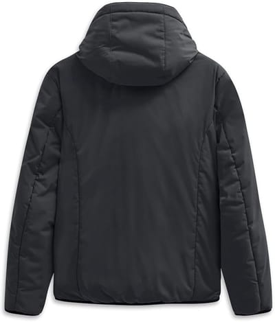 Bugatti - Jas Donkerblauw Bugatti Jackets Donkerblauw 873113-81031