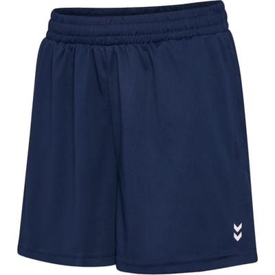 Hmlpulse Training W Shorts