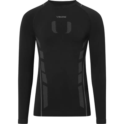 Ondergoed Viking Eiger 2.0