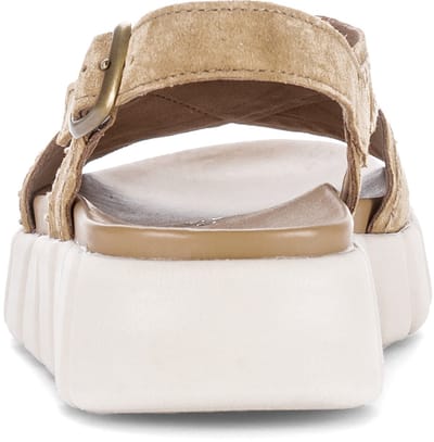 Gabor - Dames - Sandalen