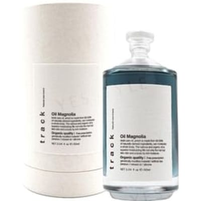 Joel Roty - Track Natural Oil Magnolia 90ml