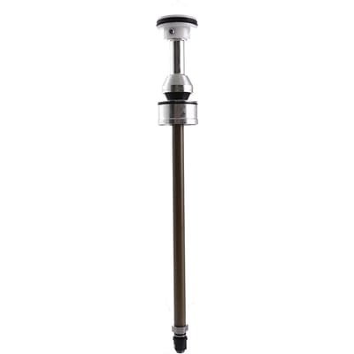 Vork luchtzuigerset Fox Factory 2021 36 150Mm Float Na2, F-S, Ps-E & P-S (1.287 Bore)