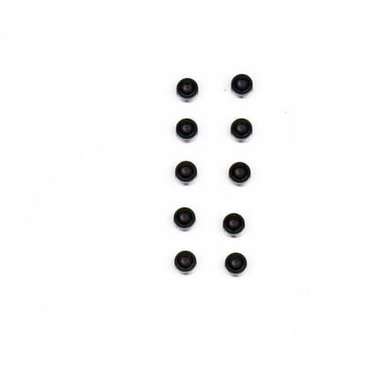 Pakking klepsteel ATHENA P400250420005