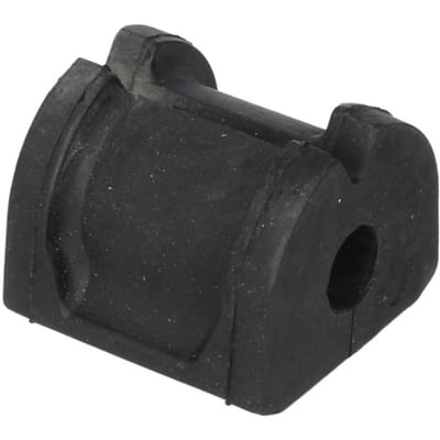Stabilisatorlager aan draagarm YAMATO J77016YMT