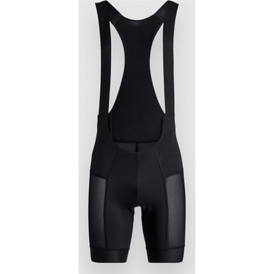 Ortovox Sequence Bib Liner Pants zwart