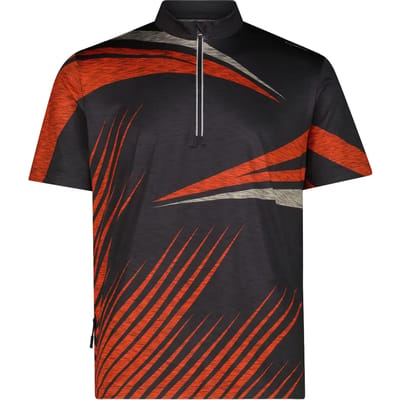 Polyester jersey CMP