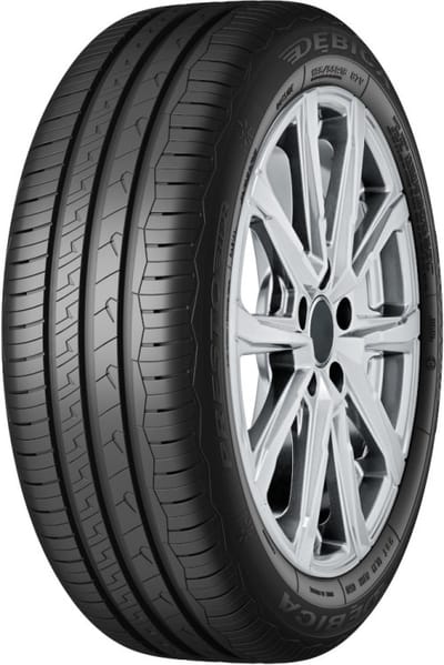 Dębica Zomerbanden DEBICA Presto HP2 205/55R16 91W