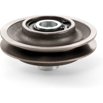 Centrifugal clutch