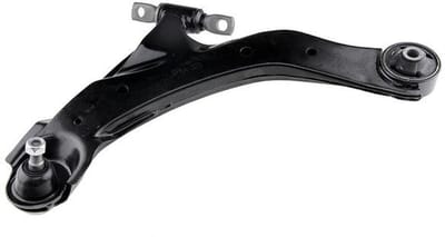 Draagarm OEM 54500-2F501