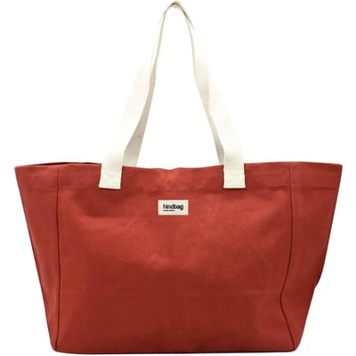 Boodschappentas Hindbag Claude