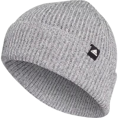 Pet adidas Wool Z.N.E.