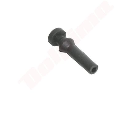 Benzineslang passend op ECHO CS2600 , CS 260T , CS 320T ( V470-000320 )