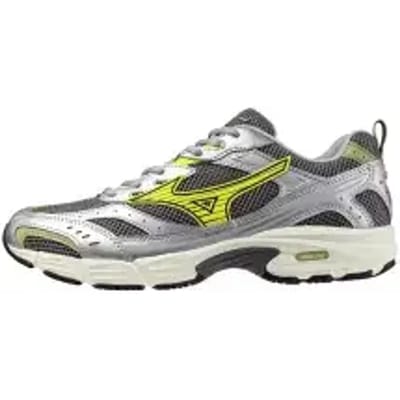 Kindertrainers Mizuno MXR