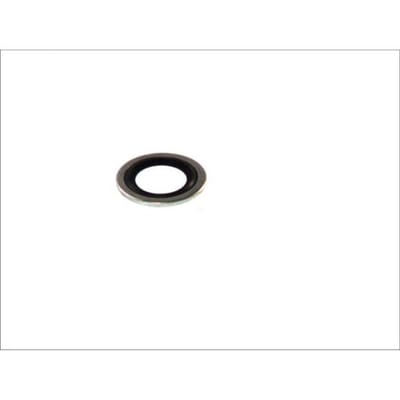 Afdichtring, olie aftapplug SASIC 1640540