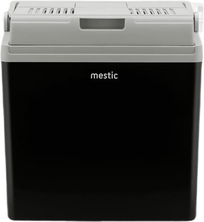 Mestic MTEC-25 Koelbox Thermo-elektrisch - AC/DC - 23L