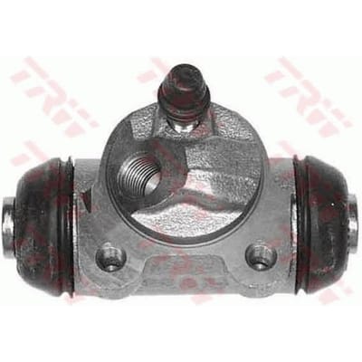 Wielremcilinder TRW BWH135