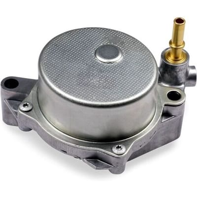 Mechanische vacuümpomp HEPU VP5151