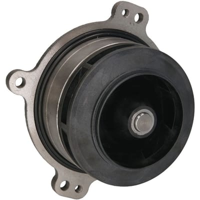 Koelvloeistof pomp FEBI BILSTEIN 39274