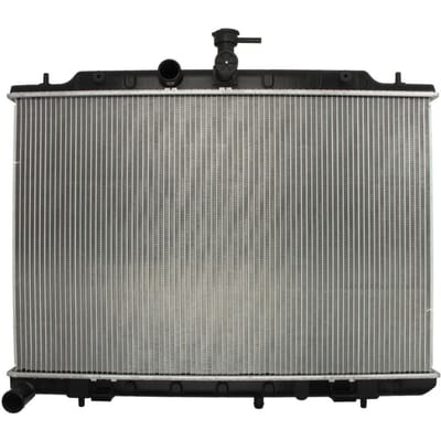 Radiator, motorkoeling KOYORAD PL022173