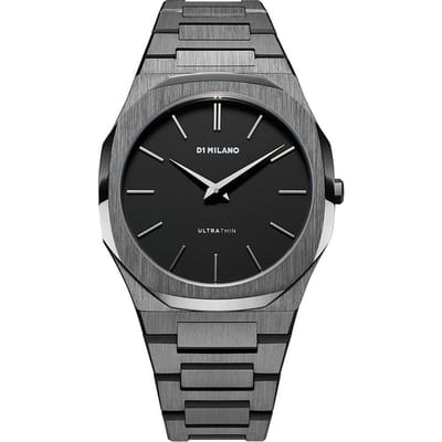 D1 Milano Herenhorloge UTBJ41