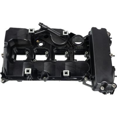 Cilinderkop afdekking FEBI BILSTEIN 173285